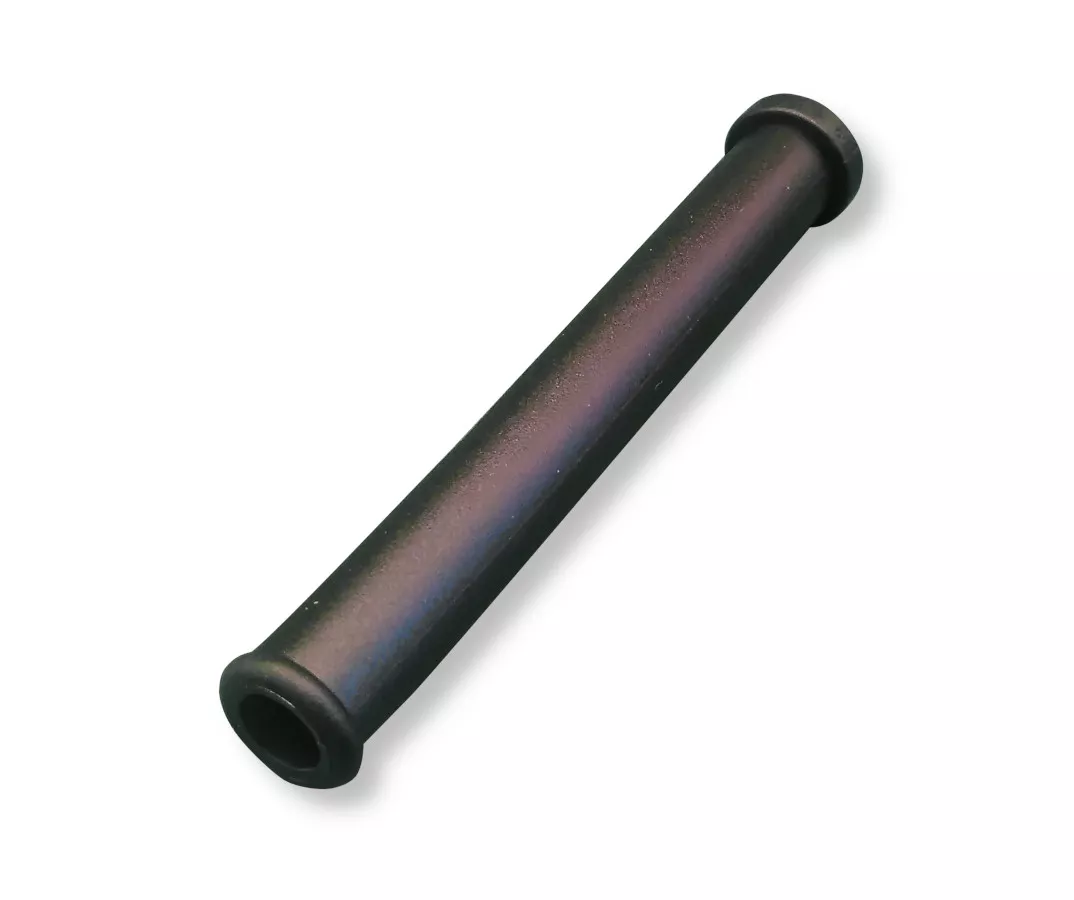 Manchon de cable d´alimentation - Ø 6,5-6,9x95 MM Manchon de cable d´alimentation - Ø 6,5-6,9x95 MM